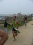 gal/Decouverte et CD Quiberon 2006/_thb_P1110701.JPG